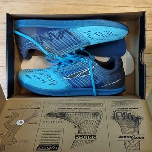 Altra Vanish R